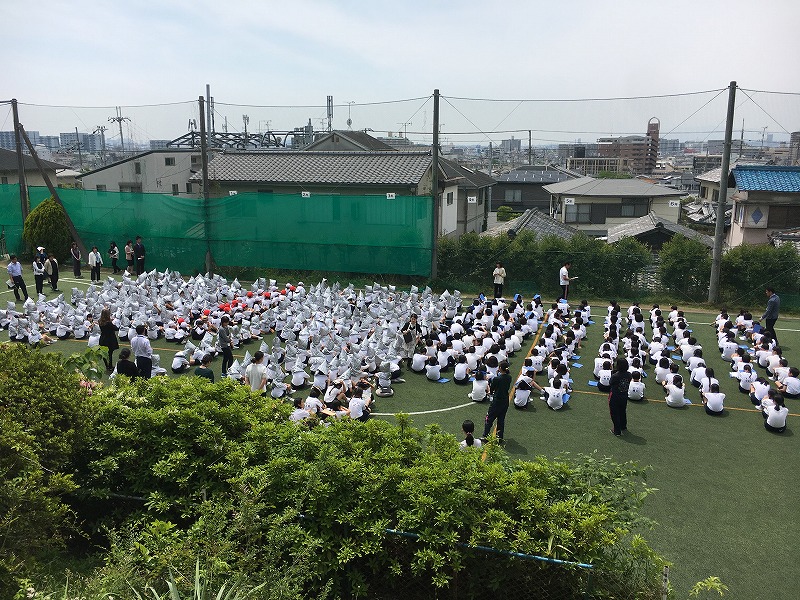 ギャラリー