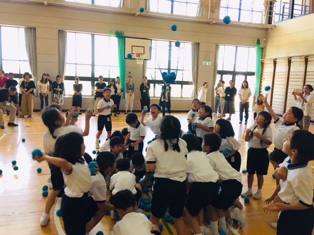 ニュース＆トピックスサムネ