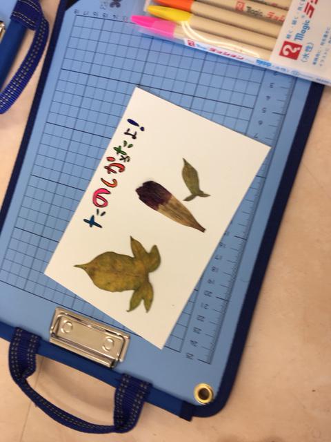 ニュース＆トピックスサムネ