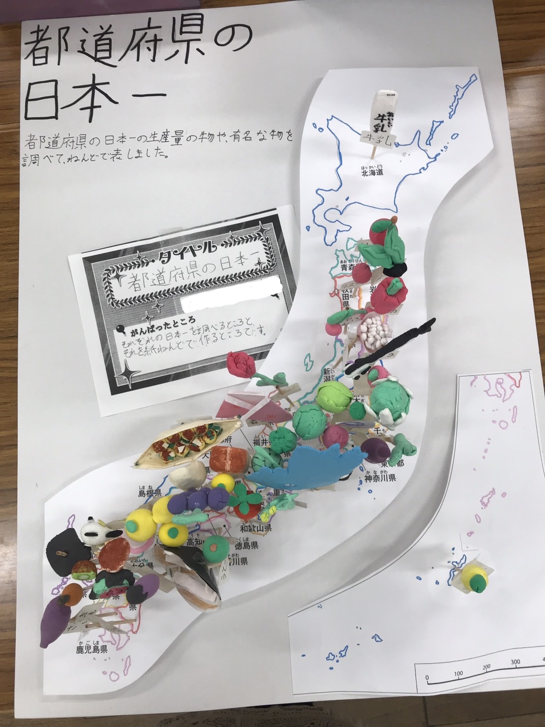 ギャラリー