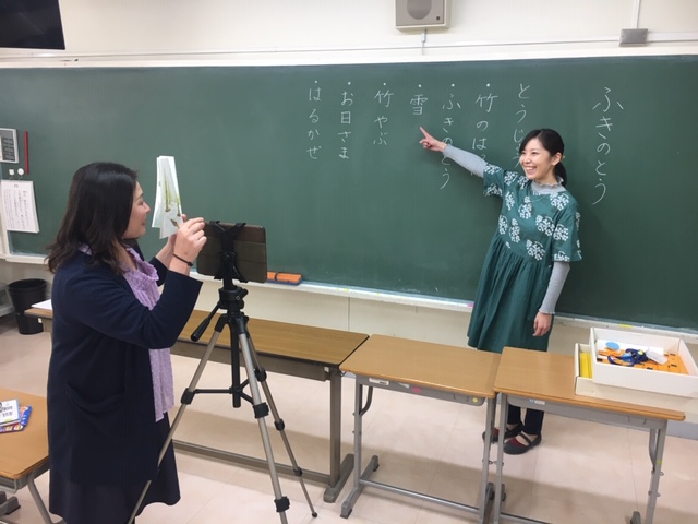 ギャラリー
