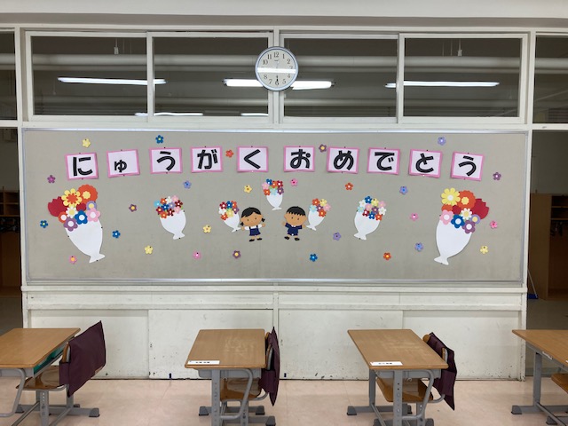 ギャラリー