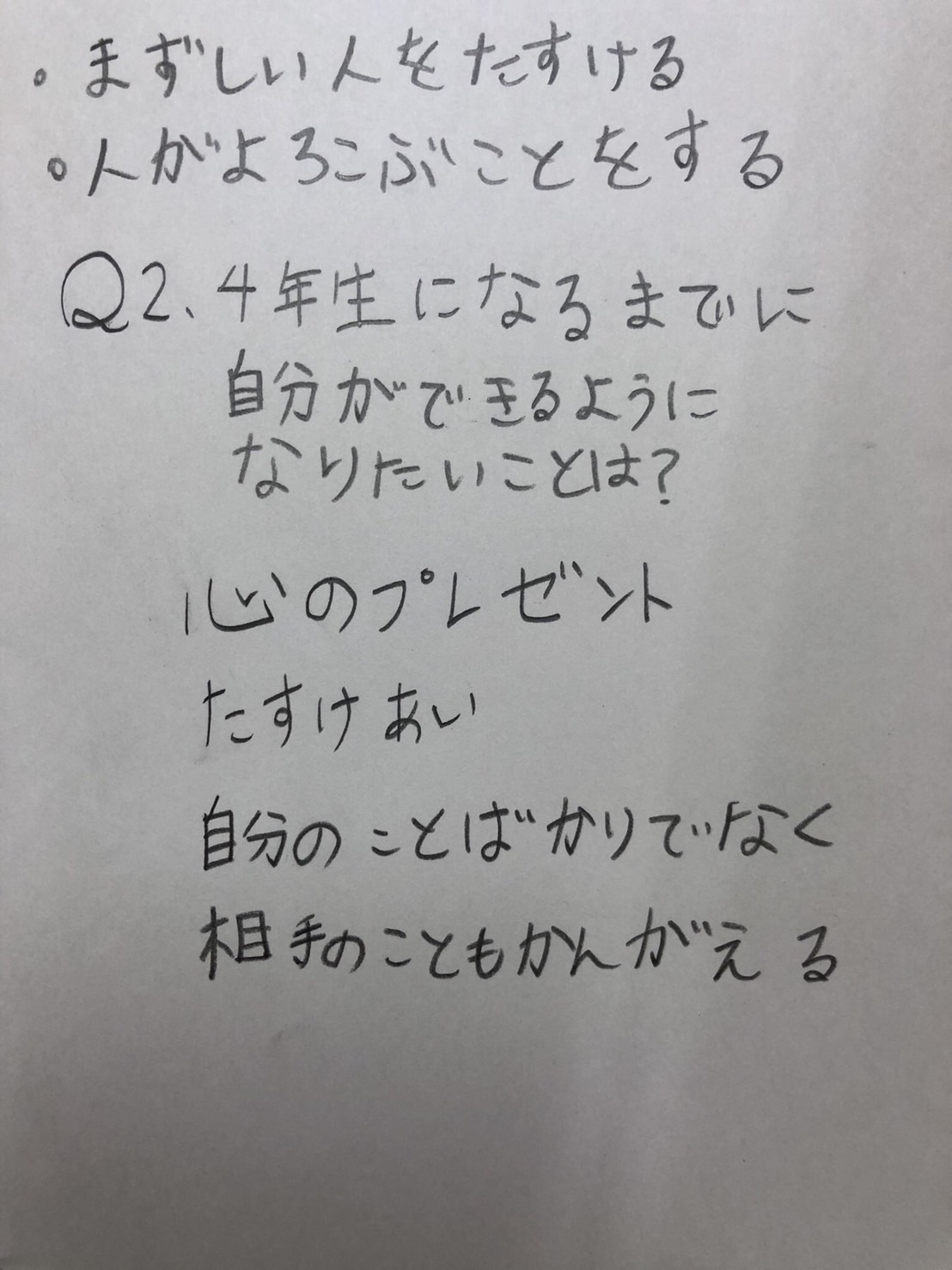 ギャラリー
