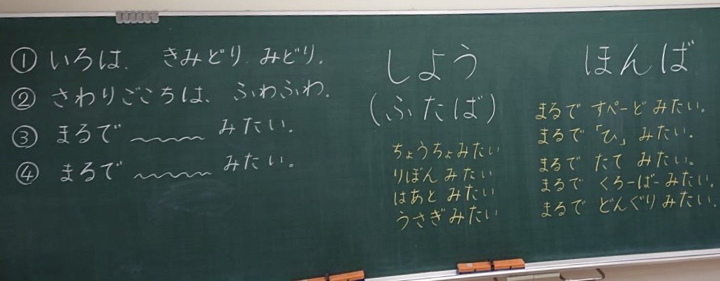 ギャラリー