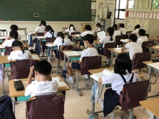 ギャラリー