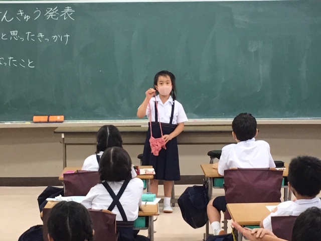 ニュース＆トピックスサムネ