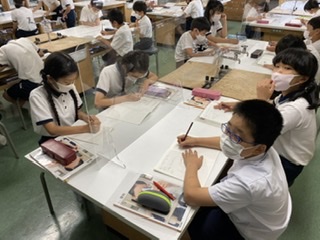 ギャラリー
