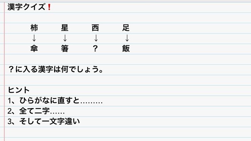 ギャラリー
