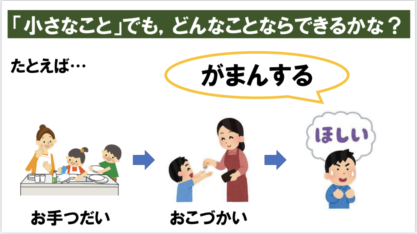 ギャラリー