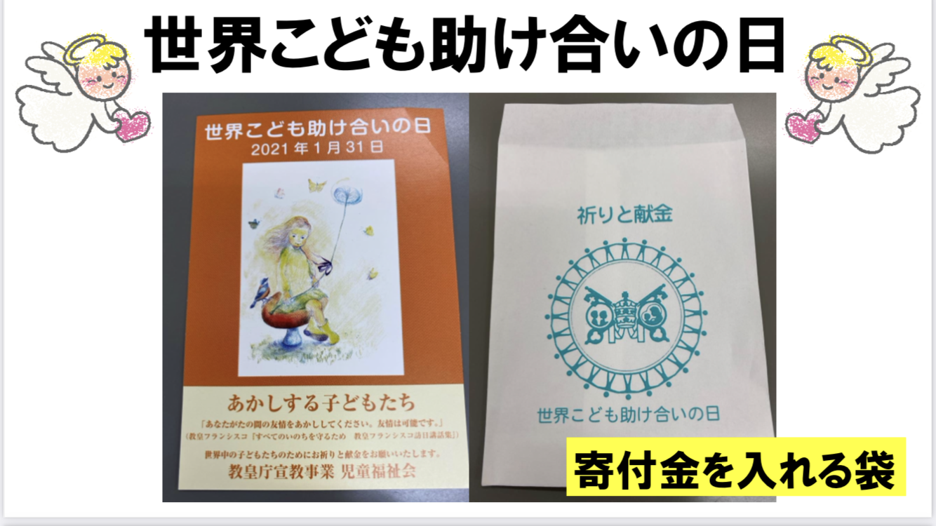 ギャラリー