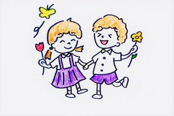 ニュース＆トピックスサムネ