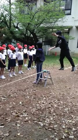 ギャラリー