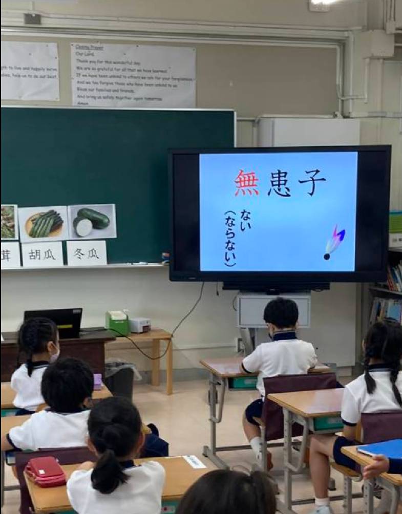 ギャラリー