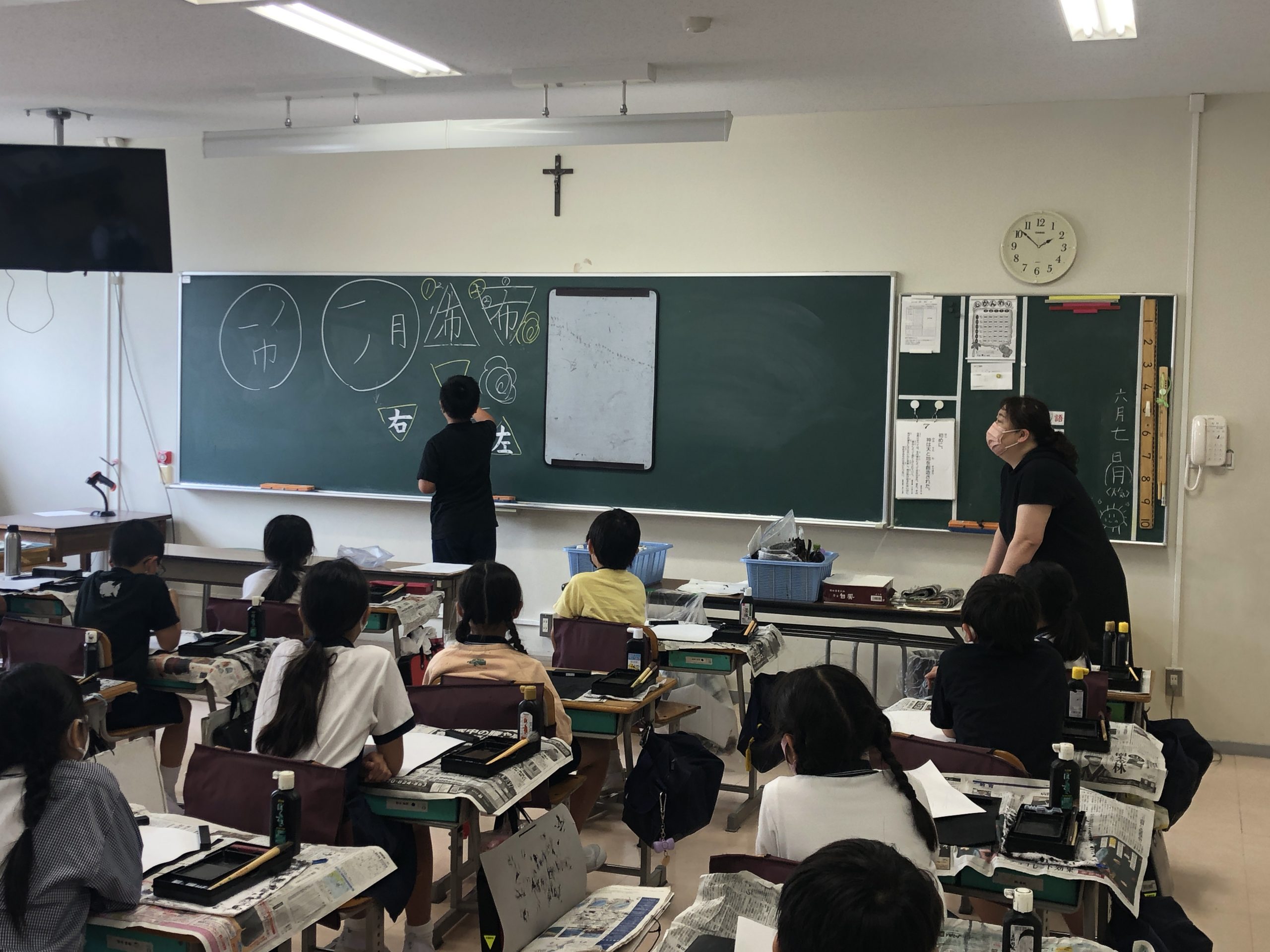 ギャラリー