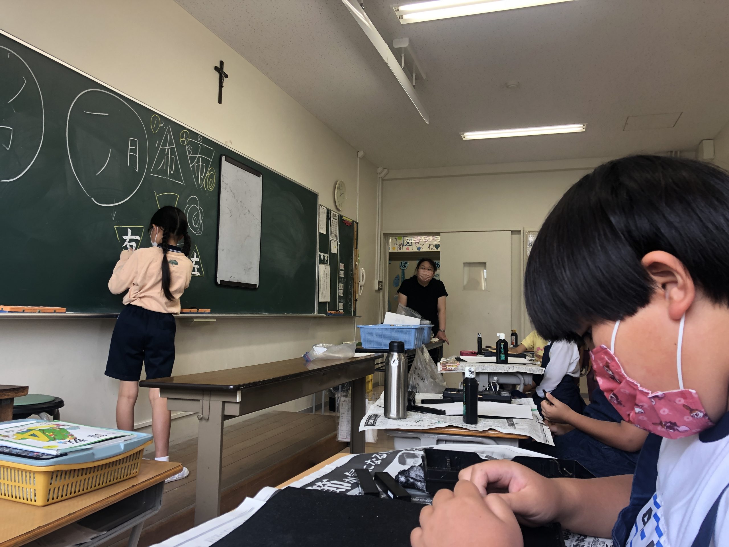 ギャラリー