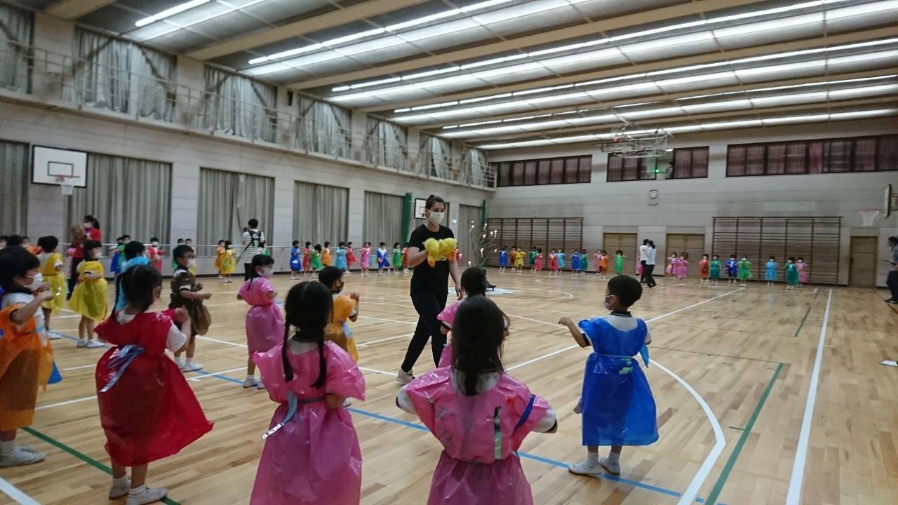ギャラリー