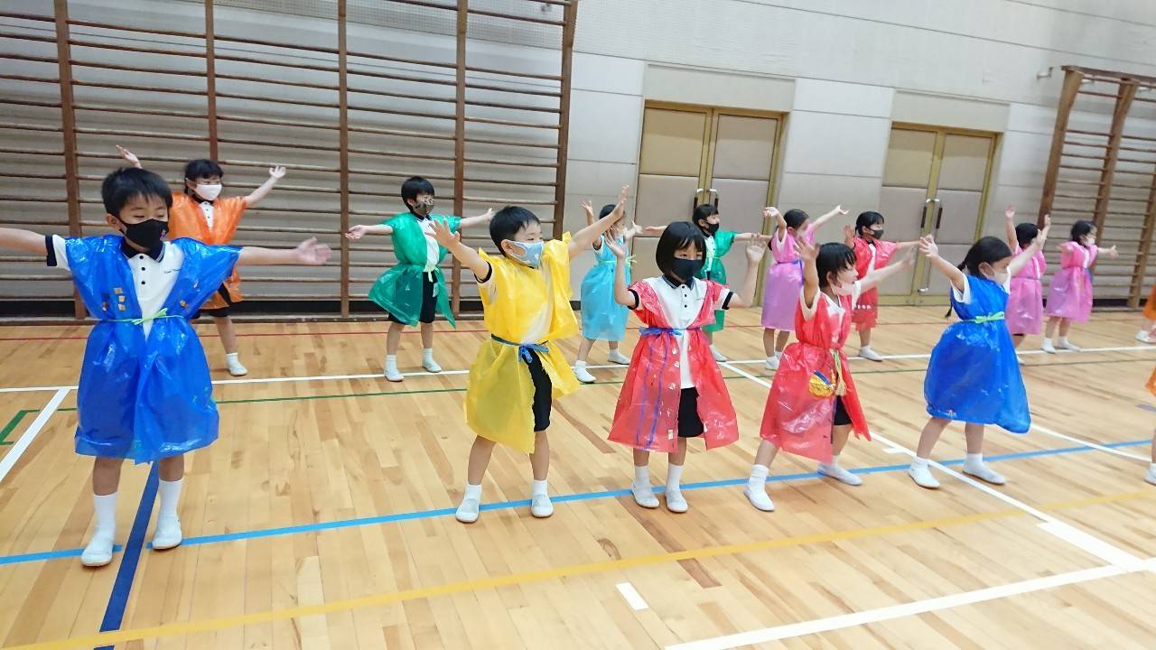 ニュース＆トピックスサムネ