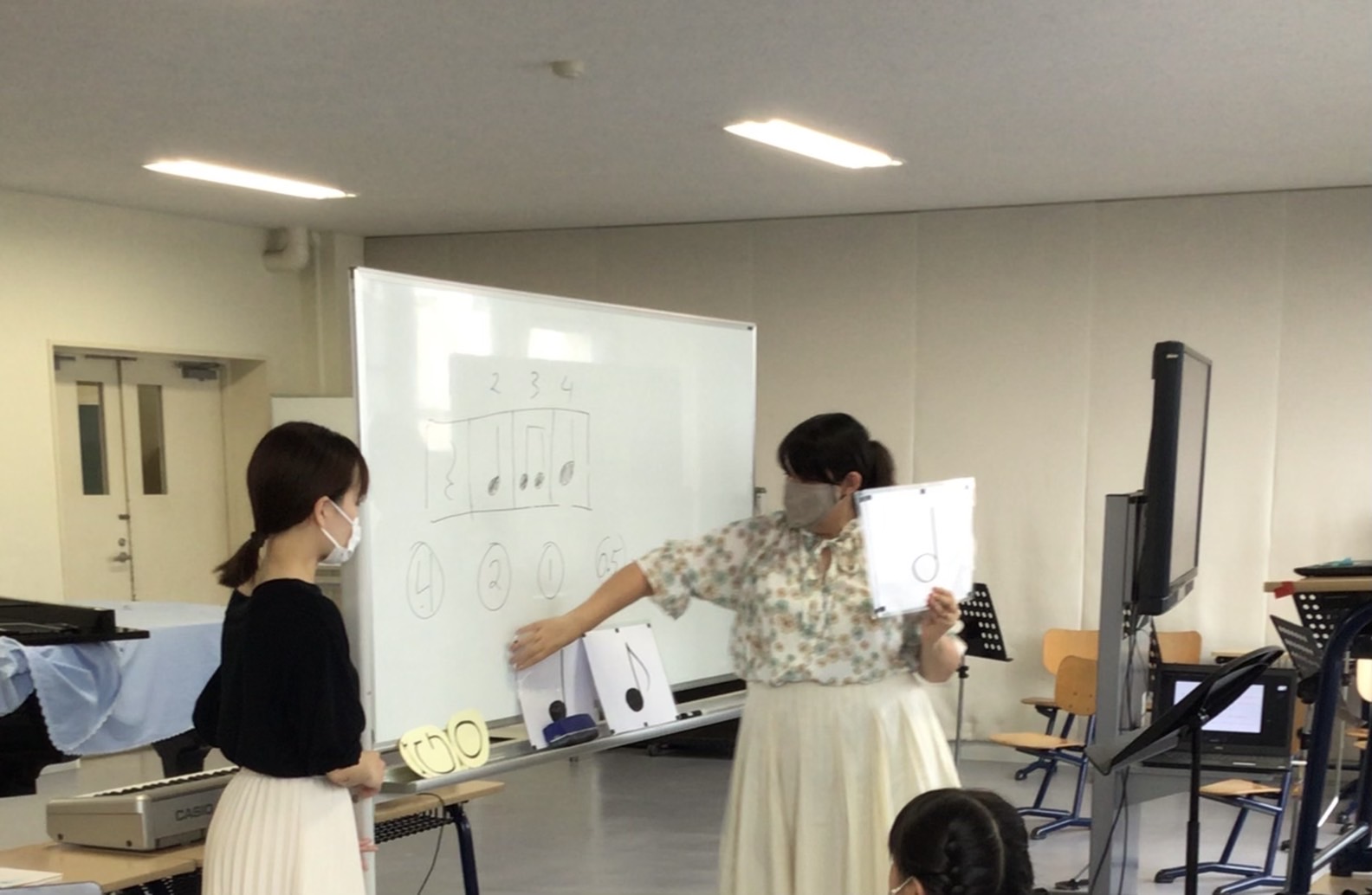 ギャラリー