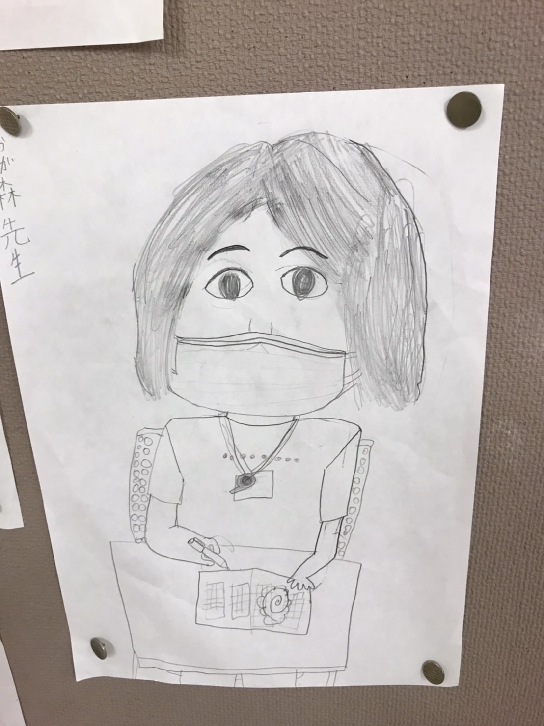 ギャラリー