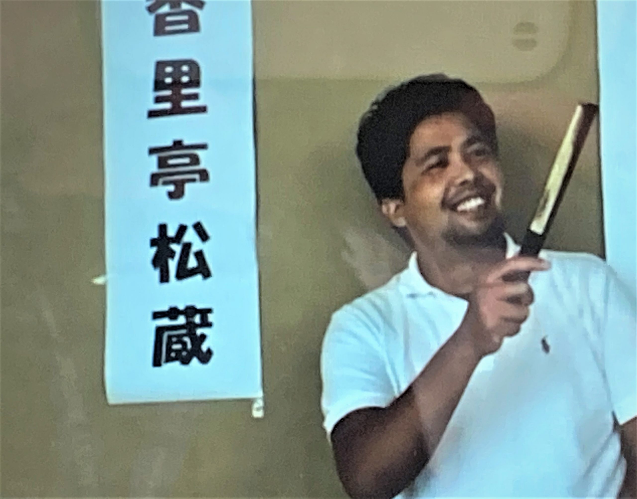 ギャラリー