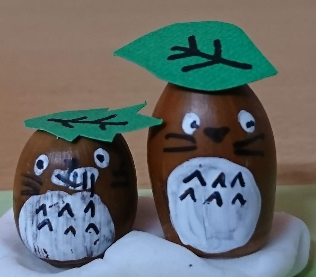 ギャラリー