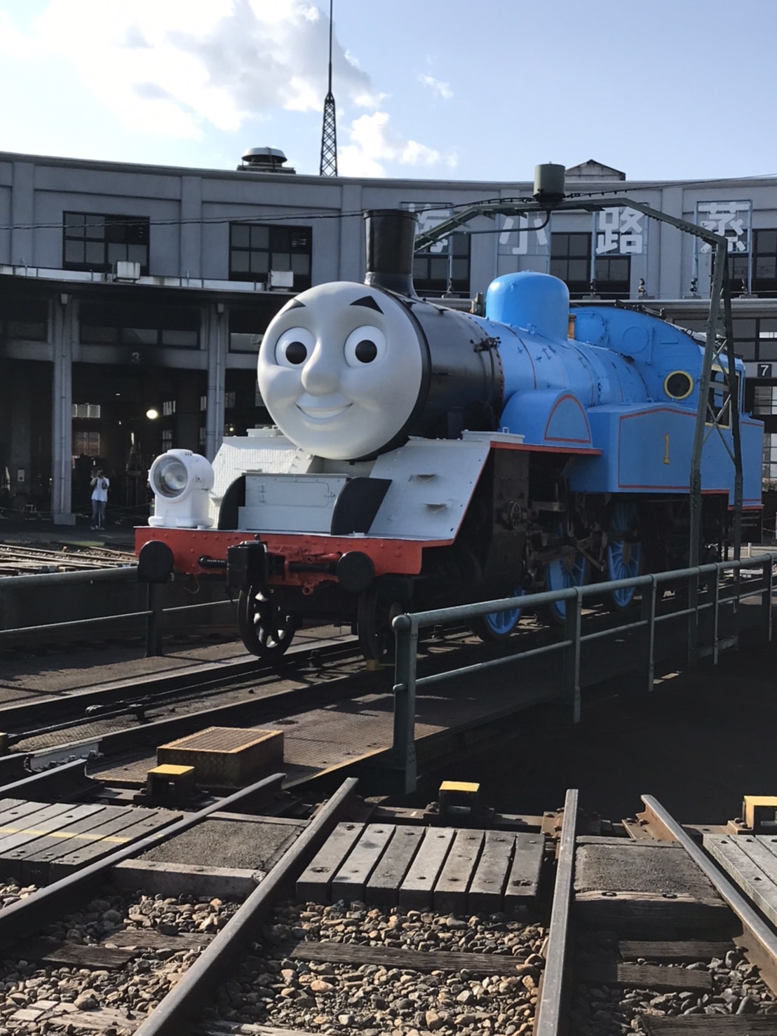 ギャラリー