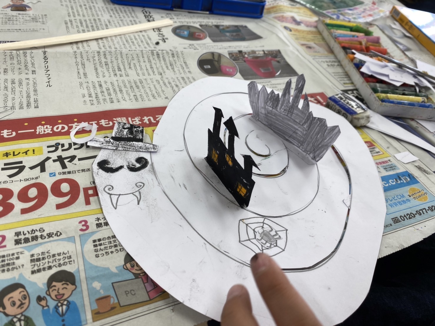 ギャラリー