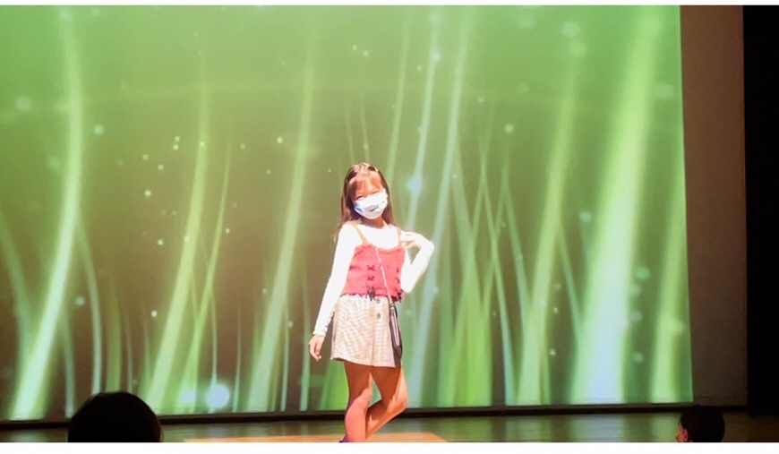 ギャラリー