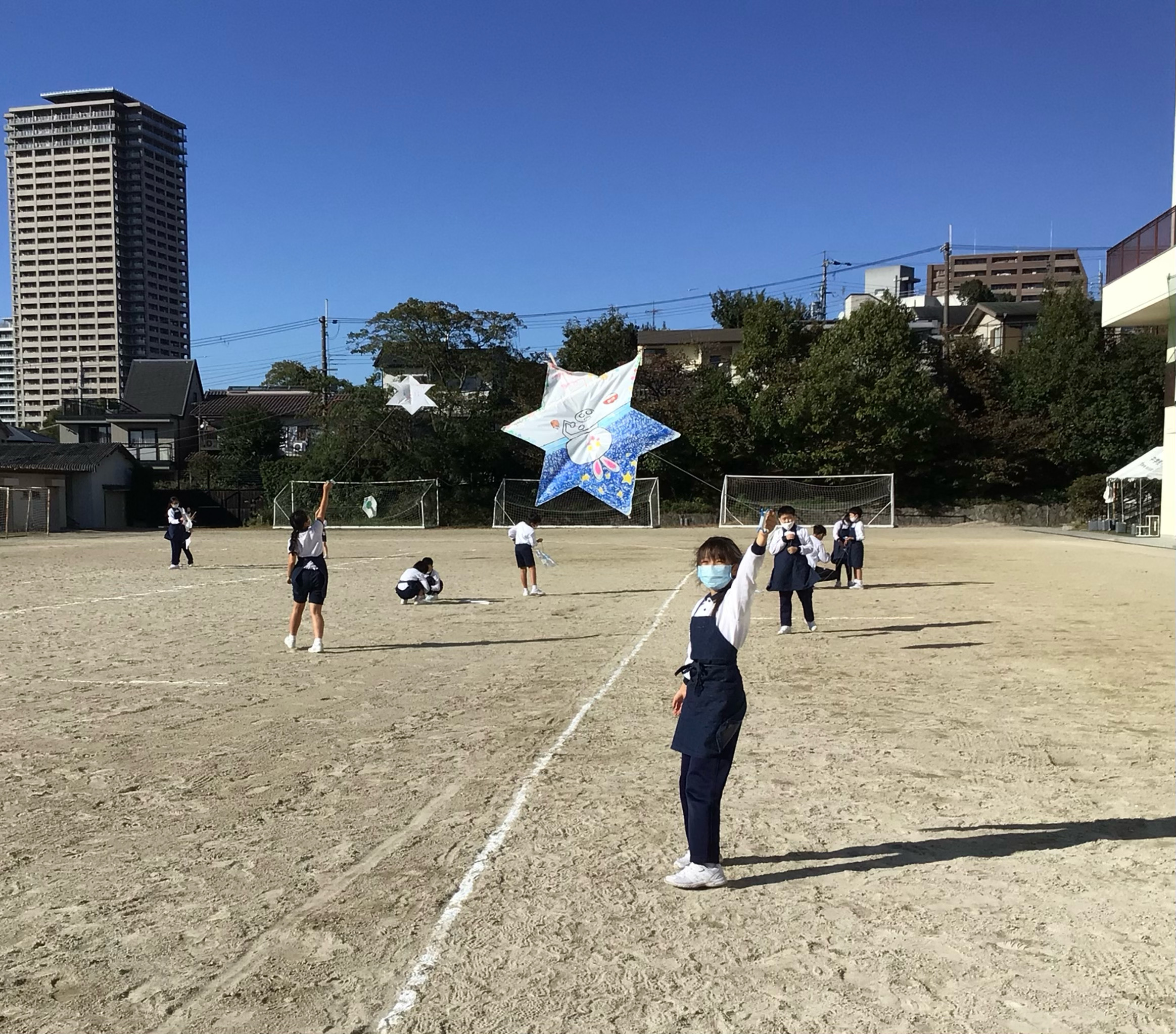 ギャラリー