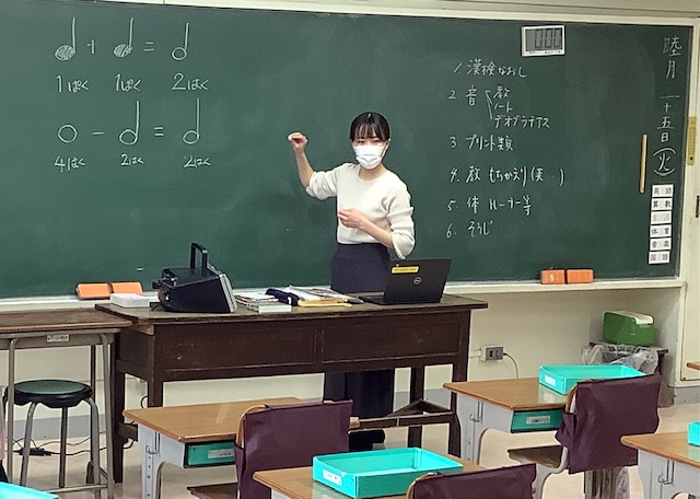 ギャラリー