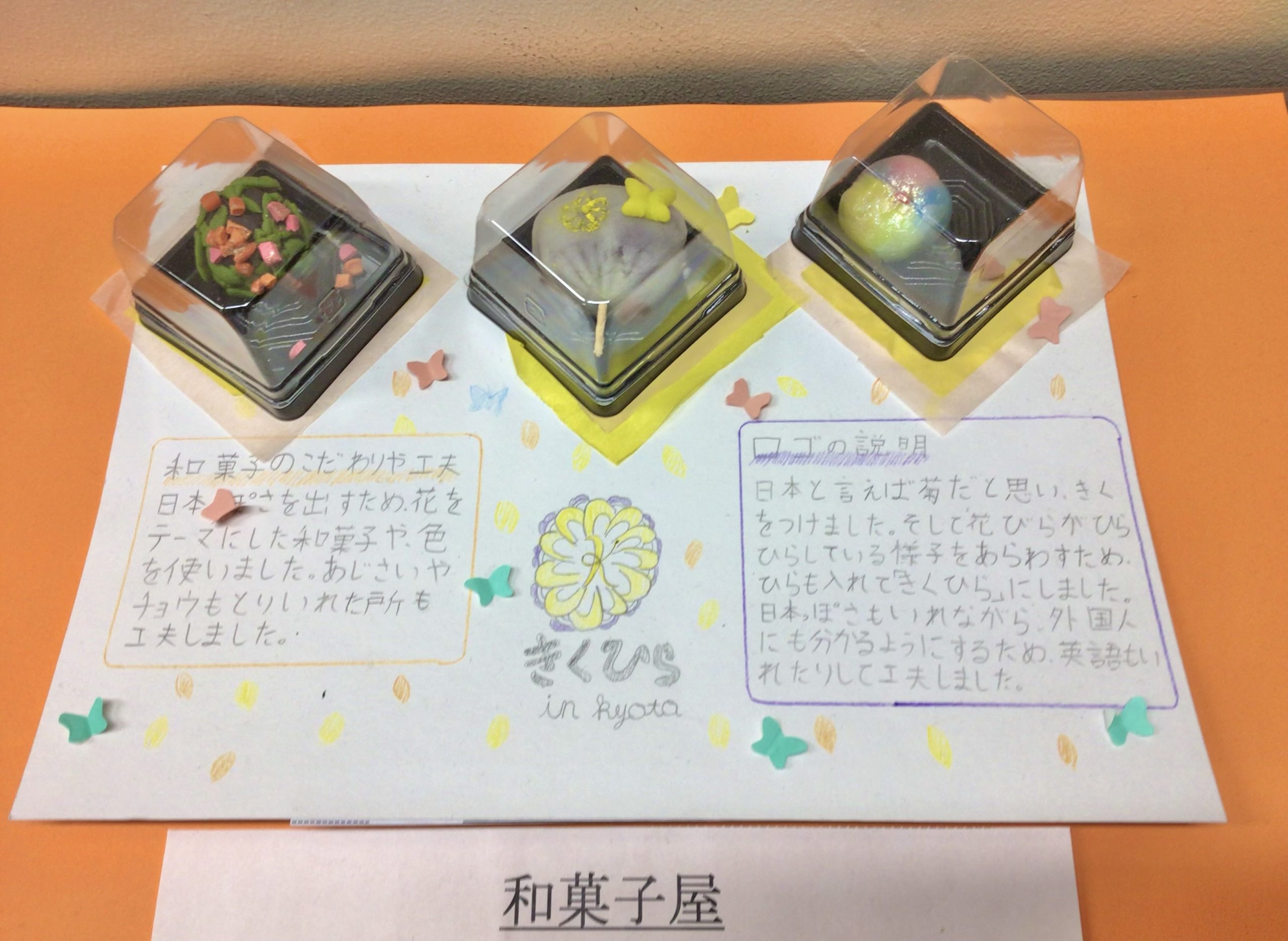 ギャラリー