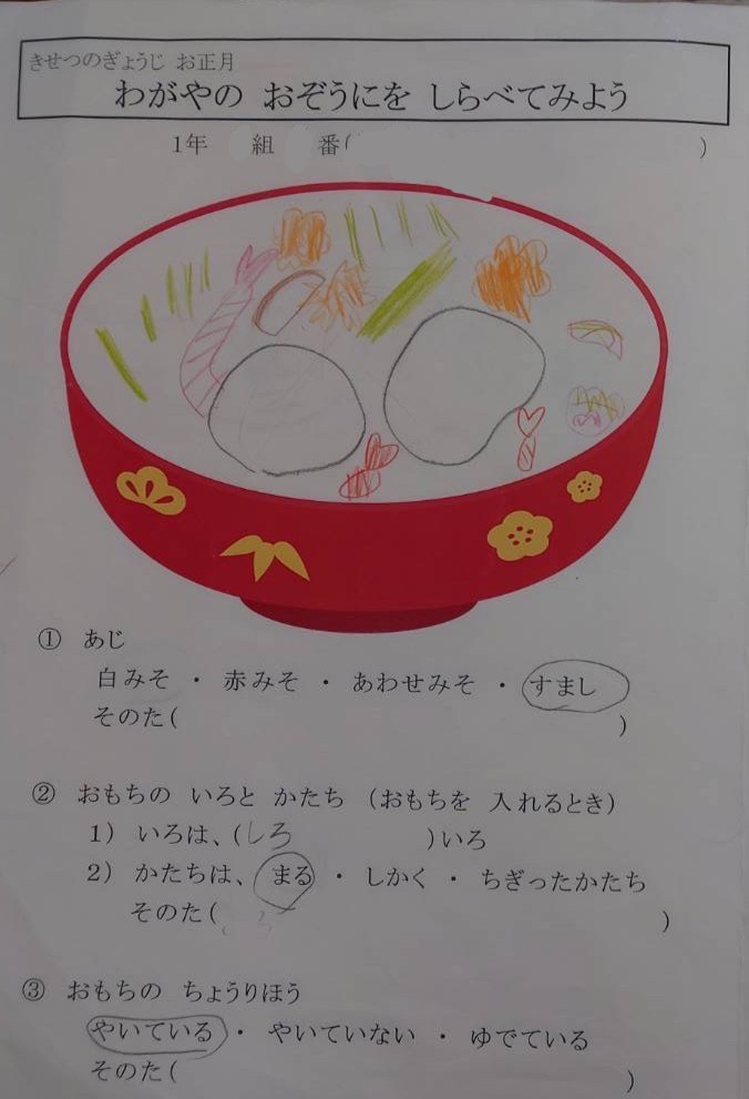 ギャラリー