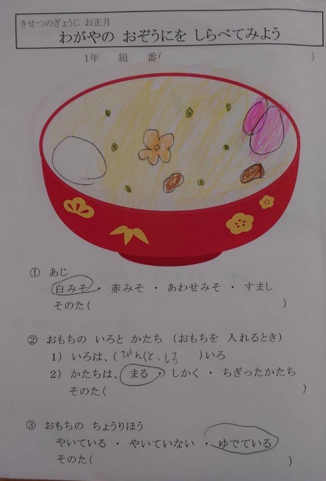 ギャラリー
