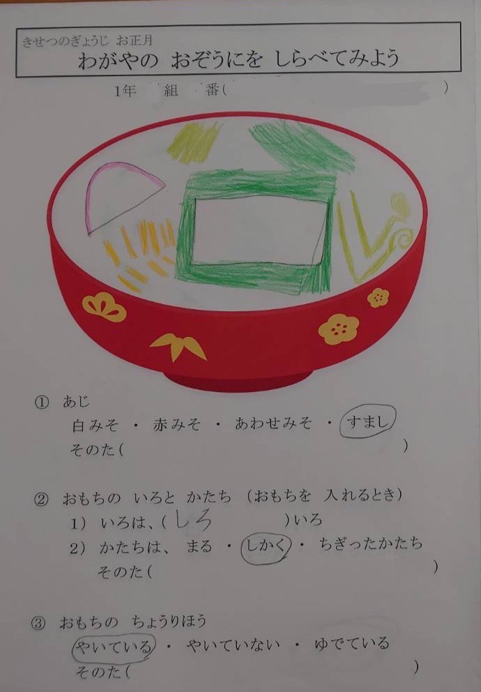 ギャラリー