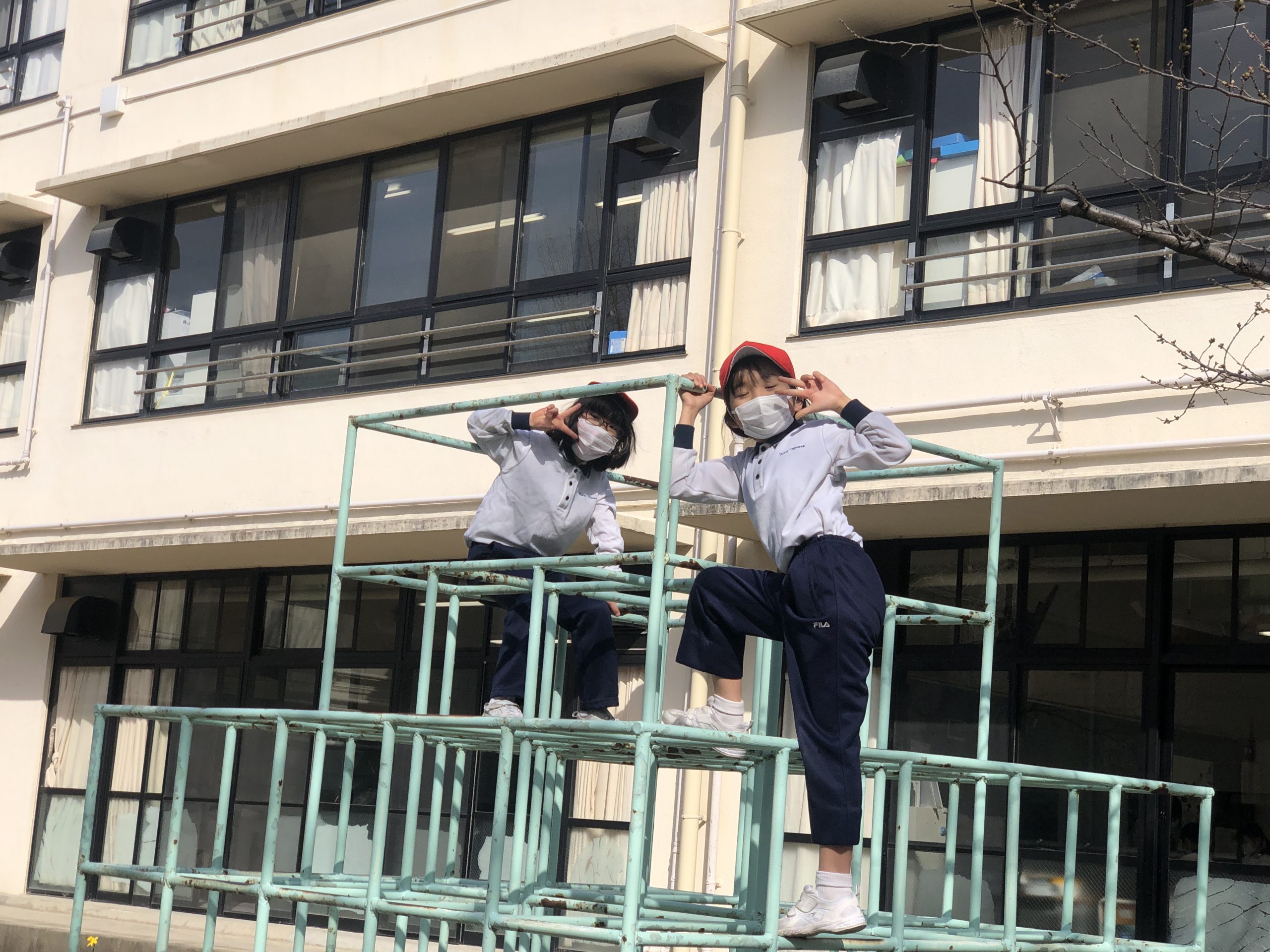 ギャラリー