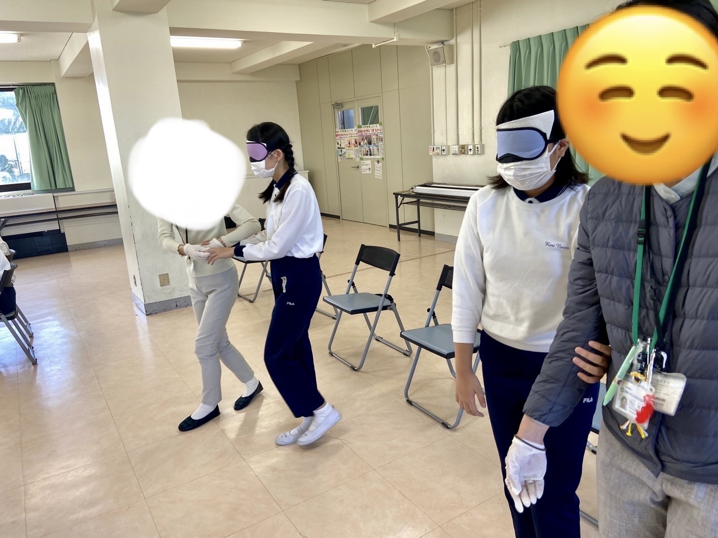ギャラリー