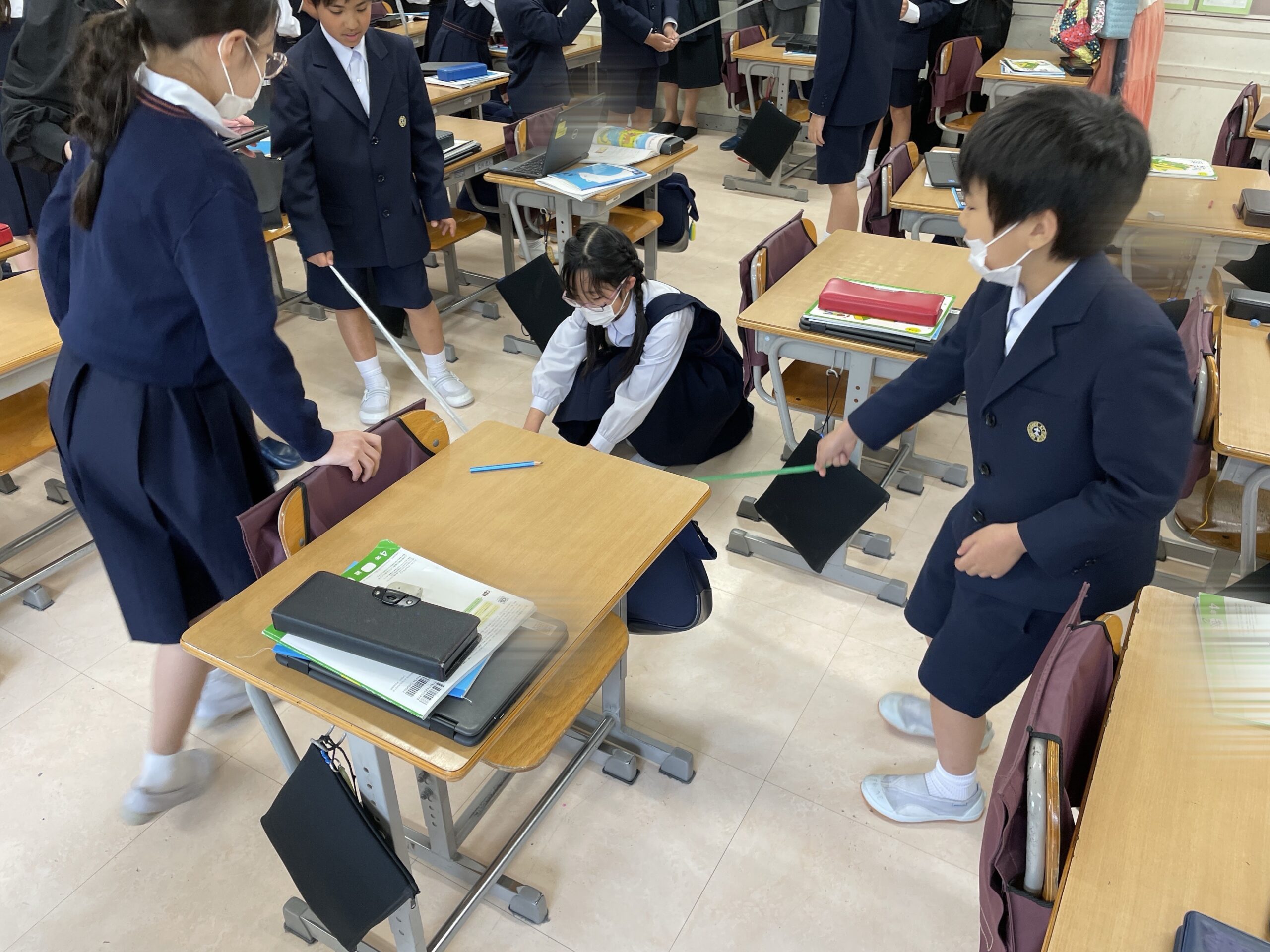 ニュース＆トピックスサムネ