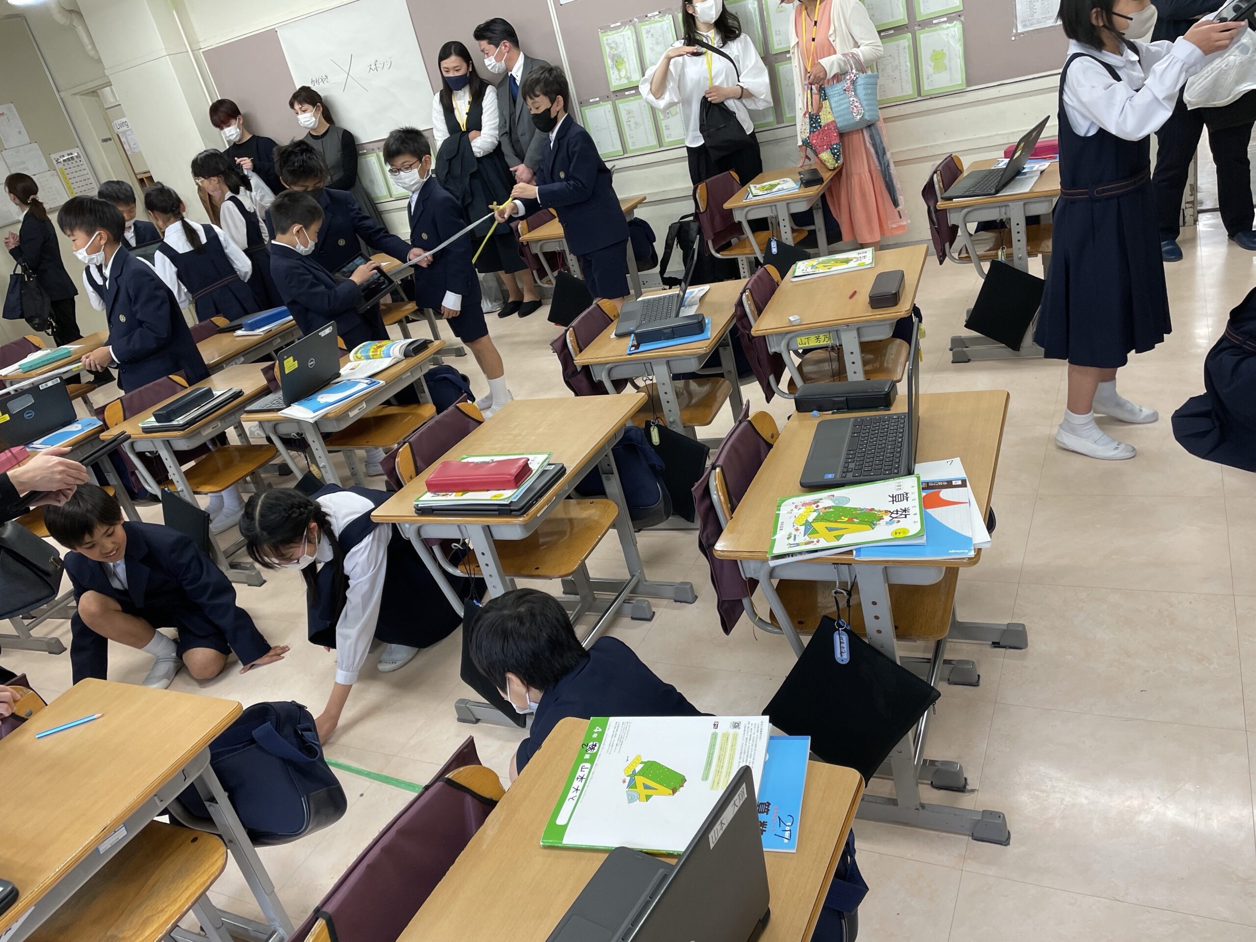 ギャラリー