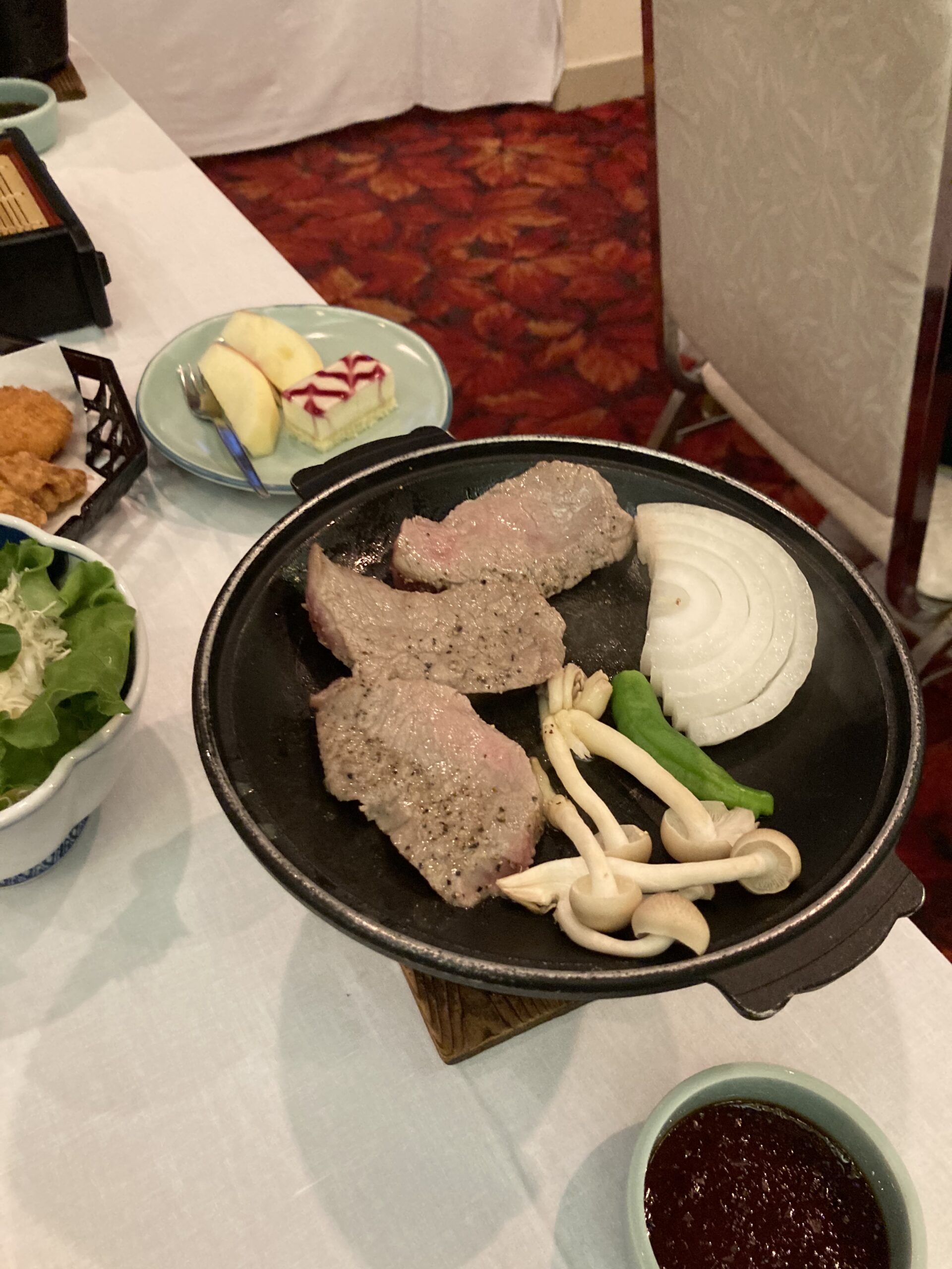 ギャラリー