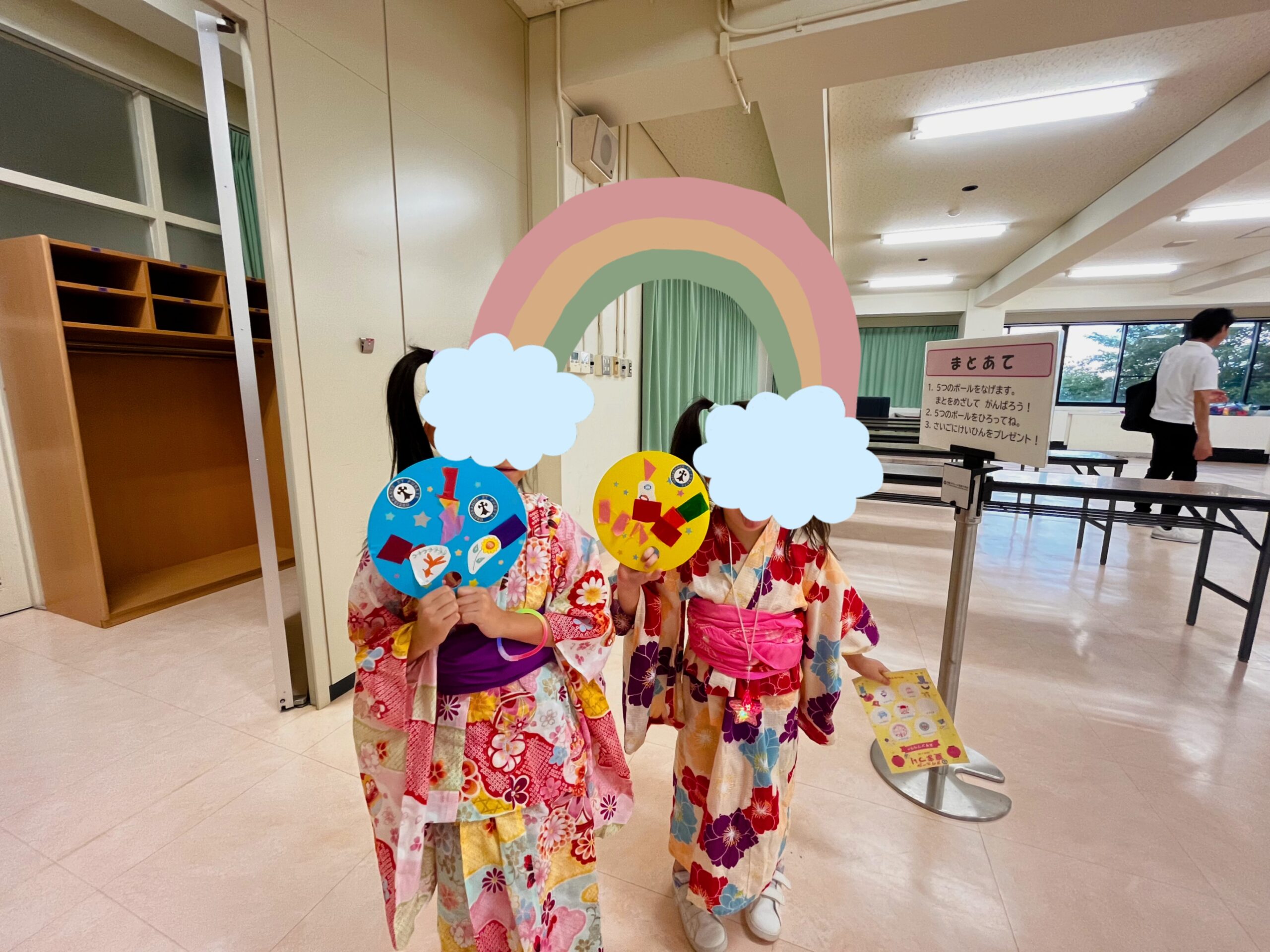 ギャラリー