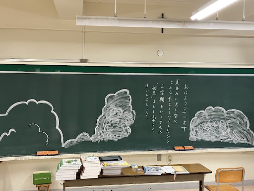 ギャラリー