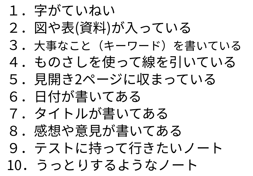 ギャラリー