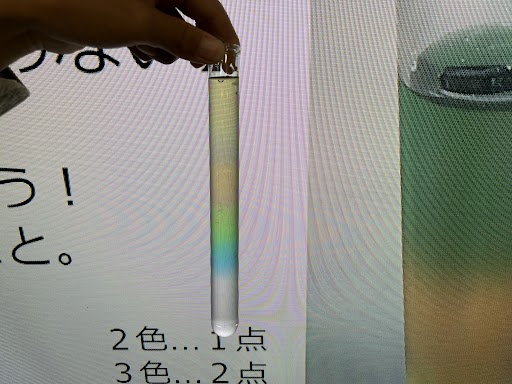 ギャラリー