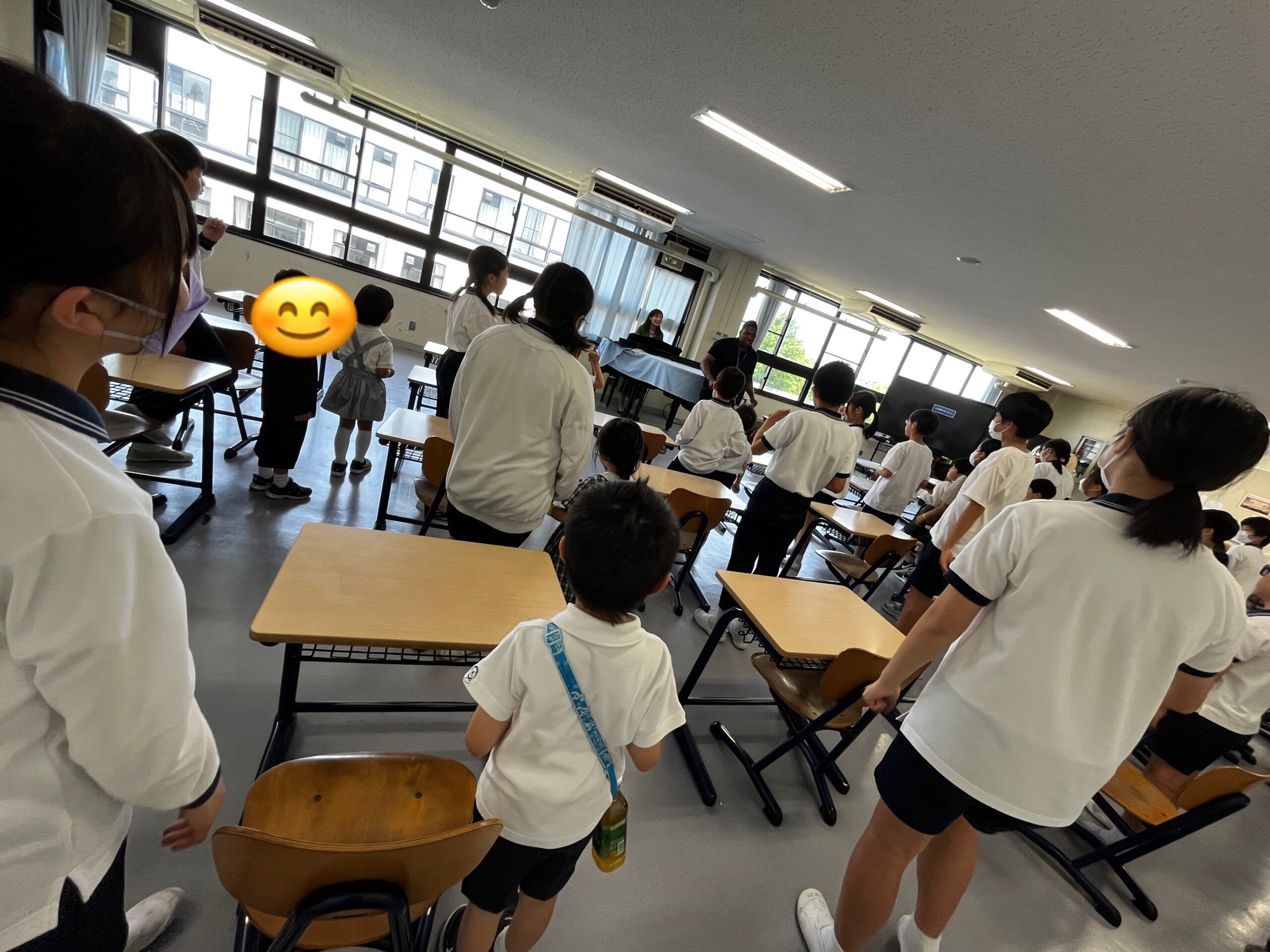 ギャラリー