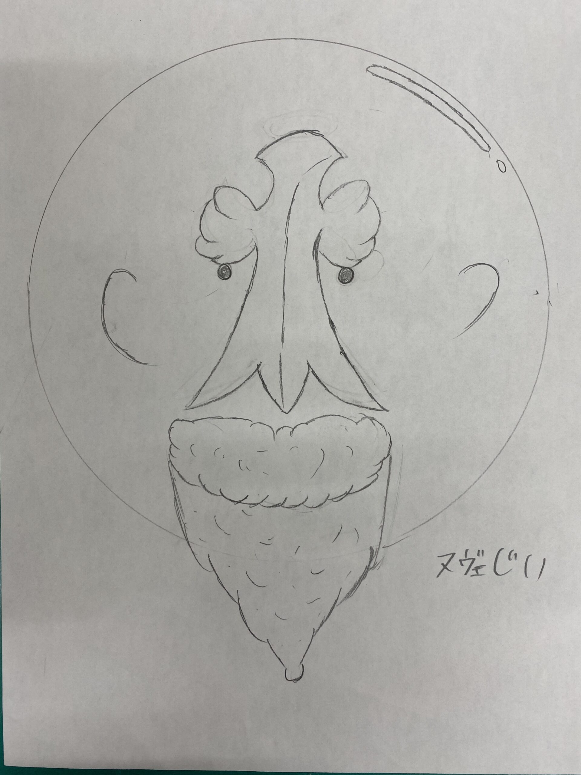 ギャラリー