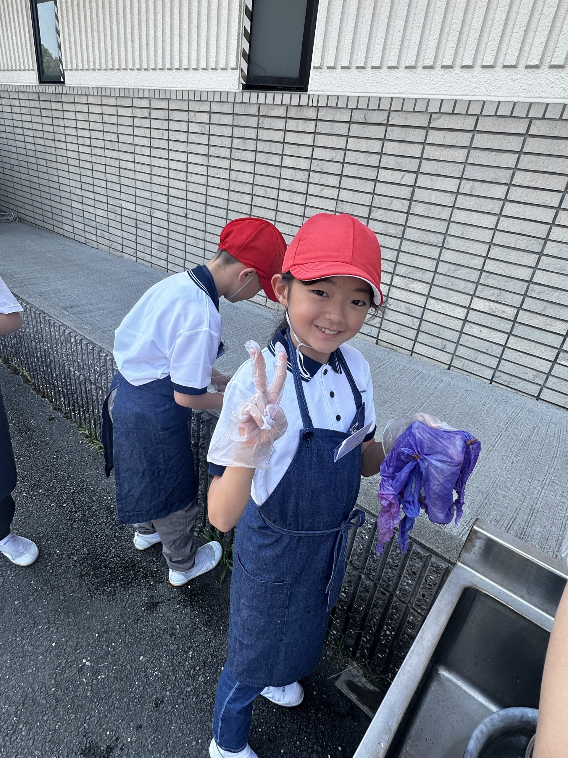 ギャラリー