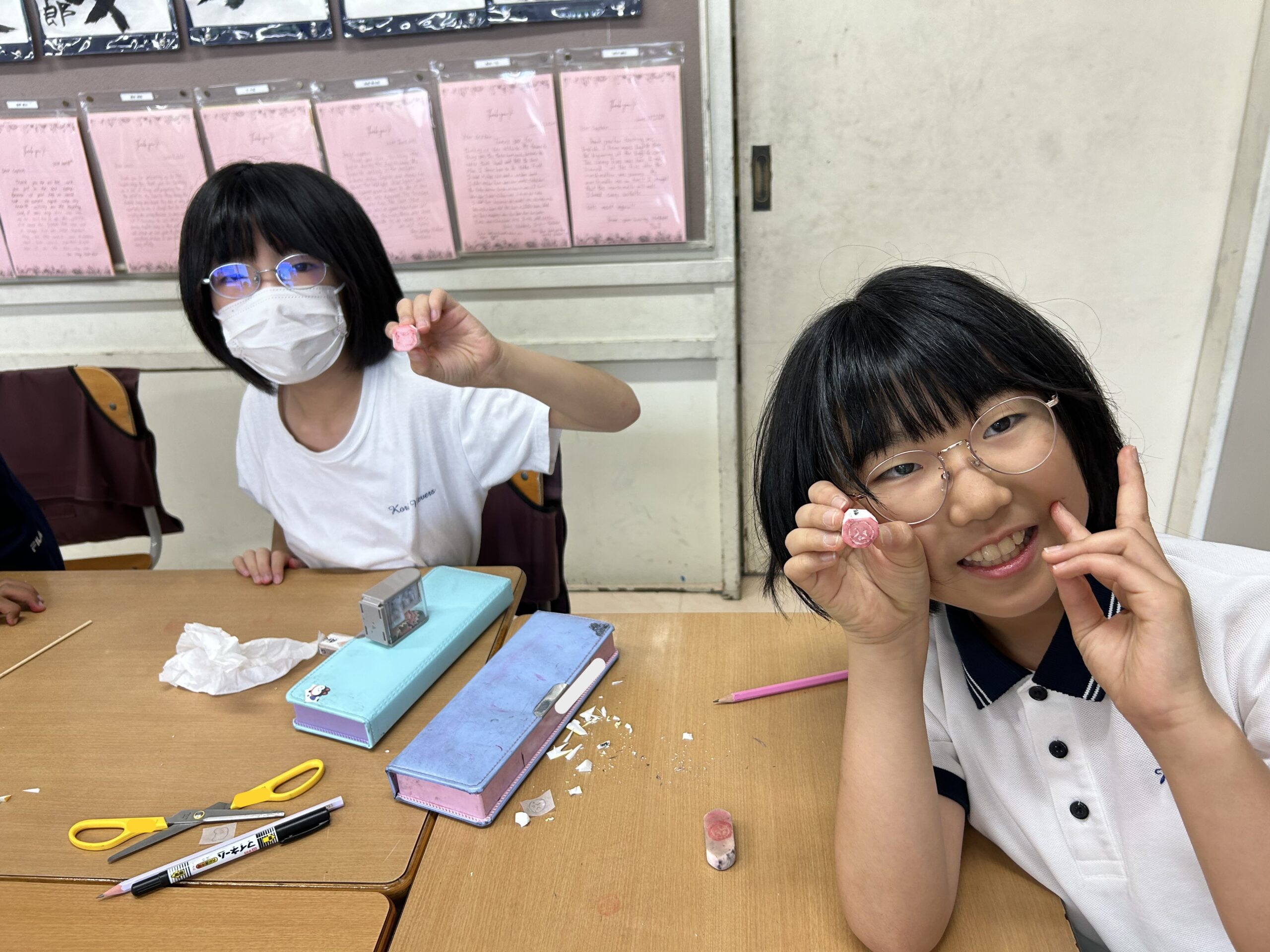 ギャラリー