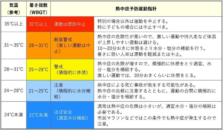 ギャラリー