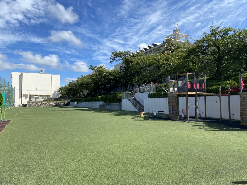 校長ブログサムネ