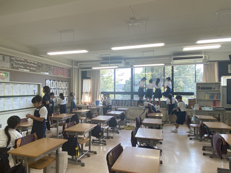 ギャラリー